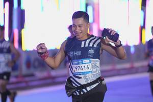 BIB: 97416
                            <button type="button" onclick="openModal(23204737)" class="btn btn-primary btn-sm float-right btn-popup" data-toggle="modal" data-target=".modal-high-quality">
                        <i class="fas fa-shopping-cart"></i> Add to Cart
                    </button>
                                            <button type="button" onclick="isThisMe(23204737, true)" class="btn btn-success btn-sm float-right btn-popup btn-isme hidden" data-toggle="tooltip" data-placement="bottom" title="นี่คือรูปของคุณใช่ไหม คลิกที่นี่เพื่อเอาเข้าอัลบั้ม">
                        <i class="fas fa-plus"></i> Add to album
                    </button>
                    <button type="button" onclick="isThisMe(23204737, false)" class="btn btn-warning btn-sm float-right btn-popup btn-isnotme hidden">
                        <i class="fas fa-ban"></i> Remove from album
                    </button>